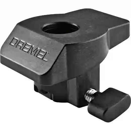 DREMEL® plataforma moldeadora - DRM26150576JB