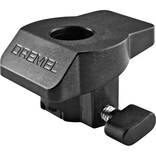DREMEL® plataforma moldeadora - DRM26150576JB
