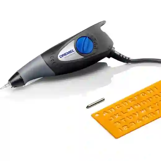 Grabadora DREMEL® - DRMF0130290JM