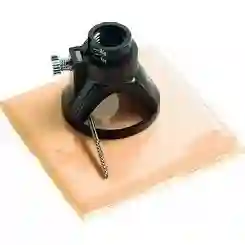 Kit para cortar azulejos DREMEL® - DRM26150566JB
