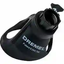 Kit para quitar lechada en paredes y suelos DREMEL® - DRM26150568JB