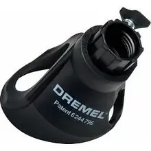 Kit para quitar lechada en paredes y suelos DREMEL® - DRM26150568JB