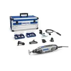 DREMEL® 4250 - DRMF0134250JK