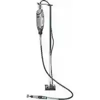 Soporte para herramientas de eje flexible DREMEL® - DRM2615222232