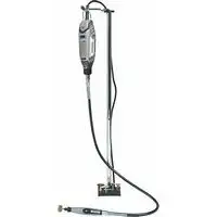 Soporte para herramientas de eje flexible DREMEL® - DRM2615222232