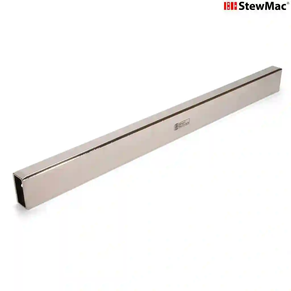 Nivelador de Trastes / Diapasones de 24" de longitud - STW4579 - Stewmac