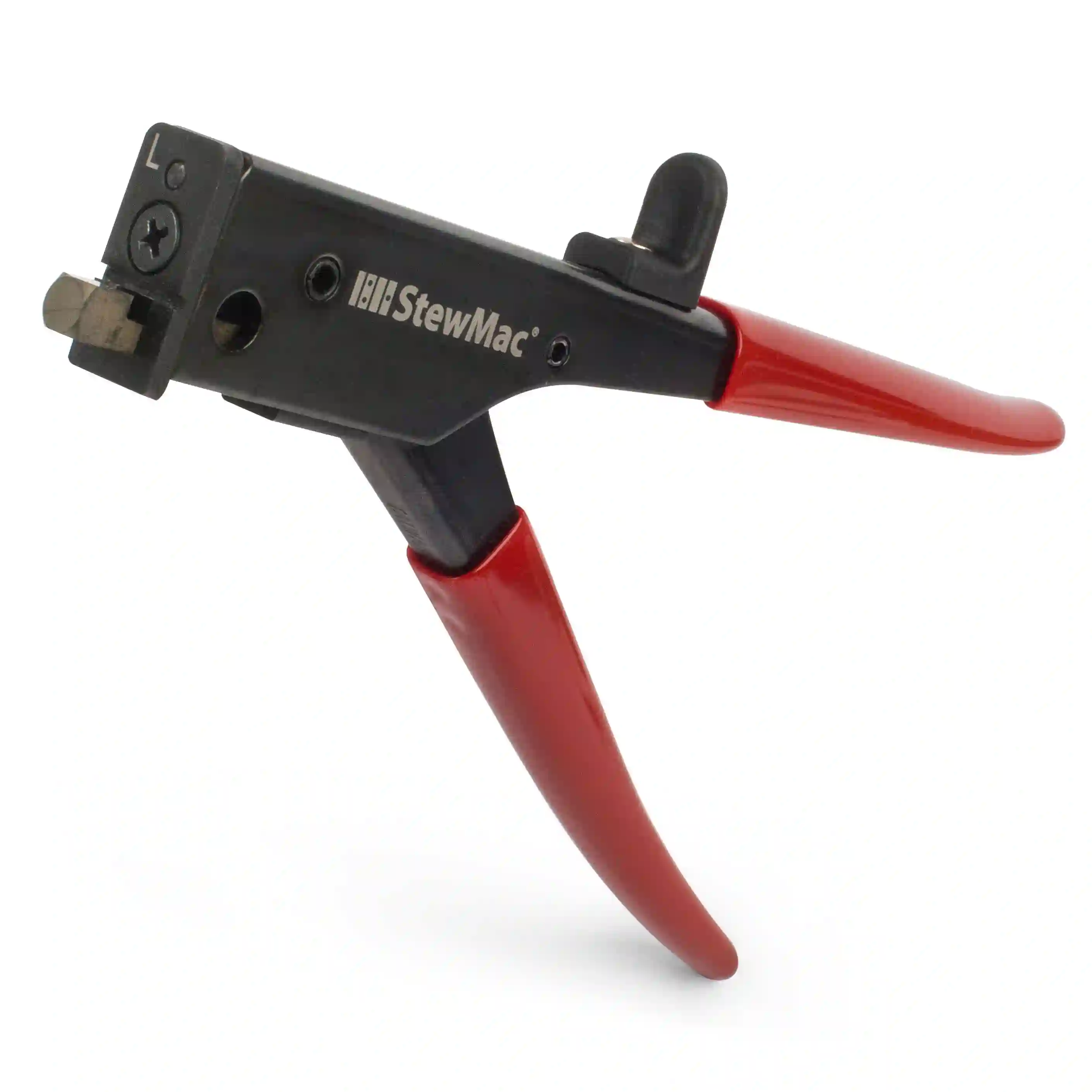 Cortador de Diente de Traste StewMac - STW1645 - Stewmac