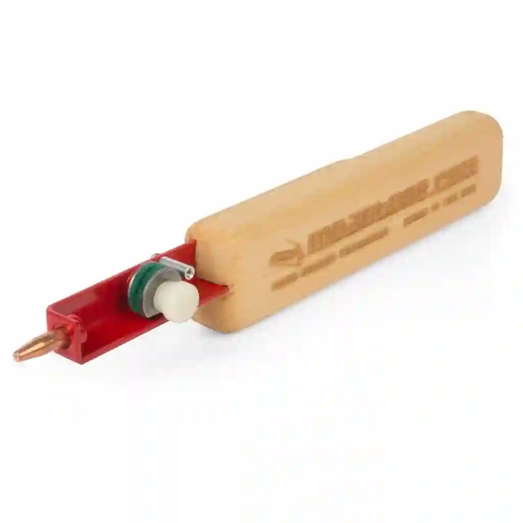 Tensor de Guiado Mojotone - STW2103 - Stewmac