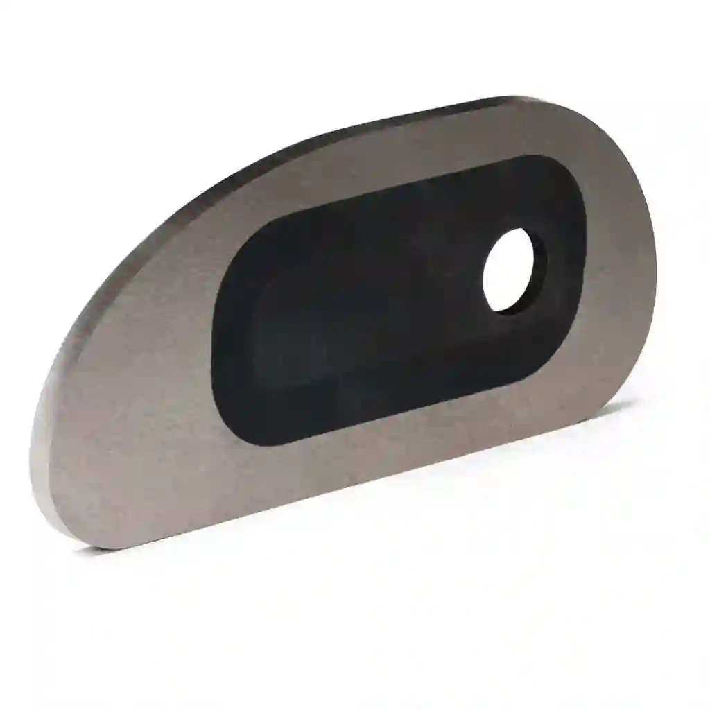 Cuchilla StewMac Ultimate Original - STW0631 - Stewmac