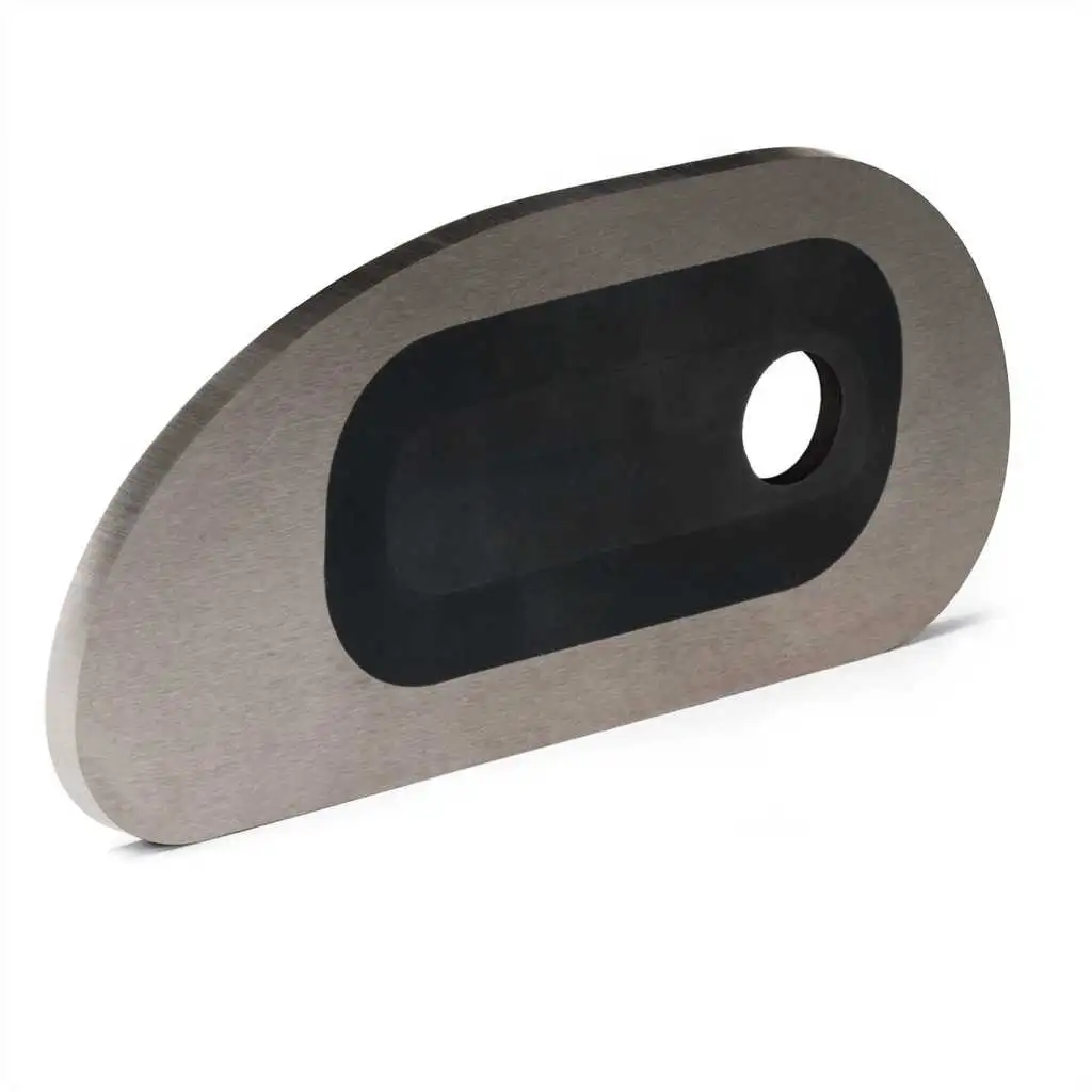 Cuchilla StewMac Ultimate Original - STW0631 - Stewmac