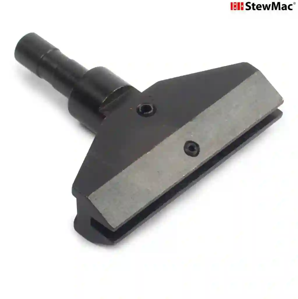 StewMac Accesorio Prensado Trastes - STW4366 - Stewmac