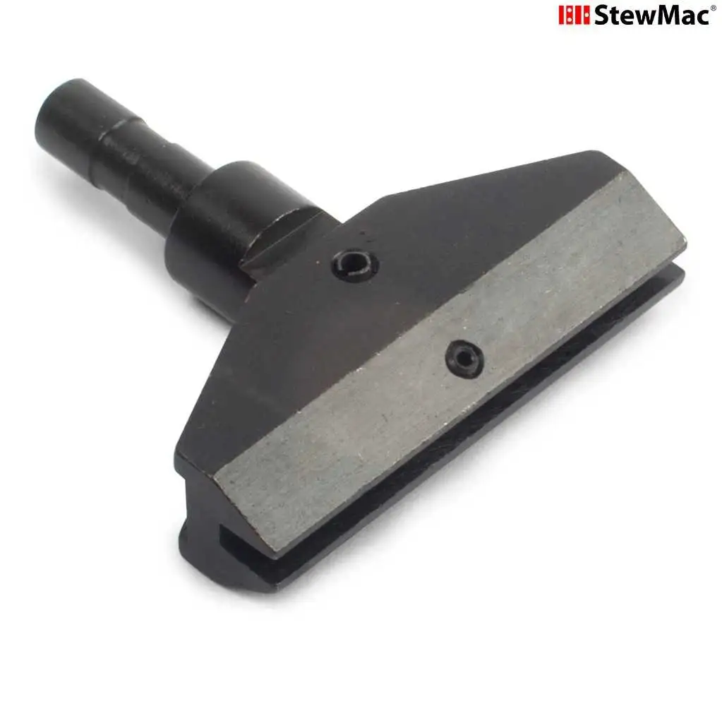 StewMac Accesorio Prensado Trastes - STW4366 - Stewmac