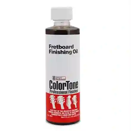 Colortone Aceite para Diapasones  - STW3863 - Stewmac