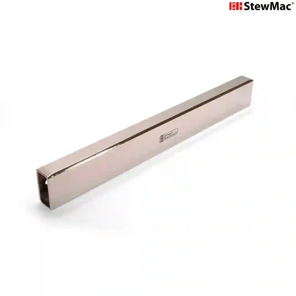 Nivelador de Trastes / Diapasones de 16" de longitud - STW4578 - Stewmac