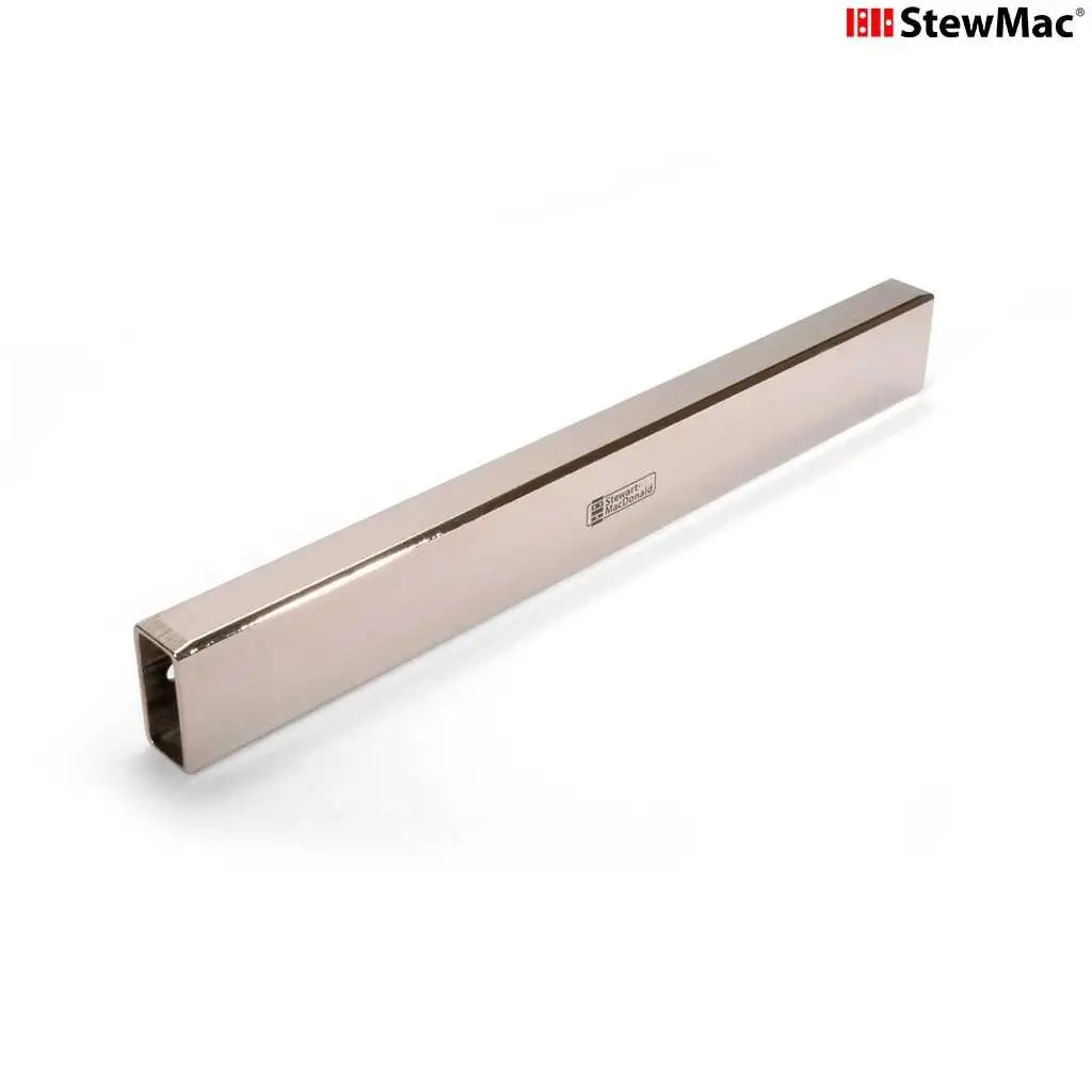 Nivelador de Trastes / Diapasones de 16" de longitud - STW4578 - Stewmac
