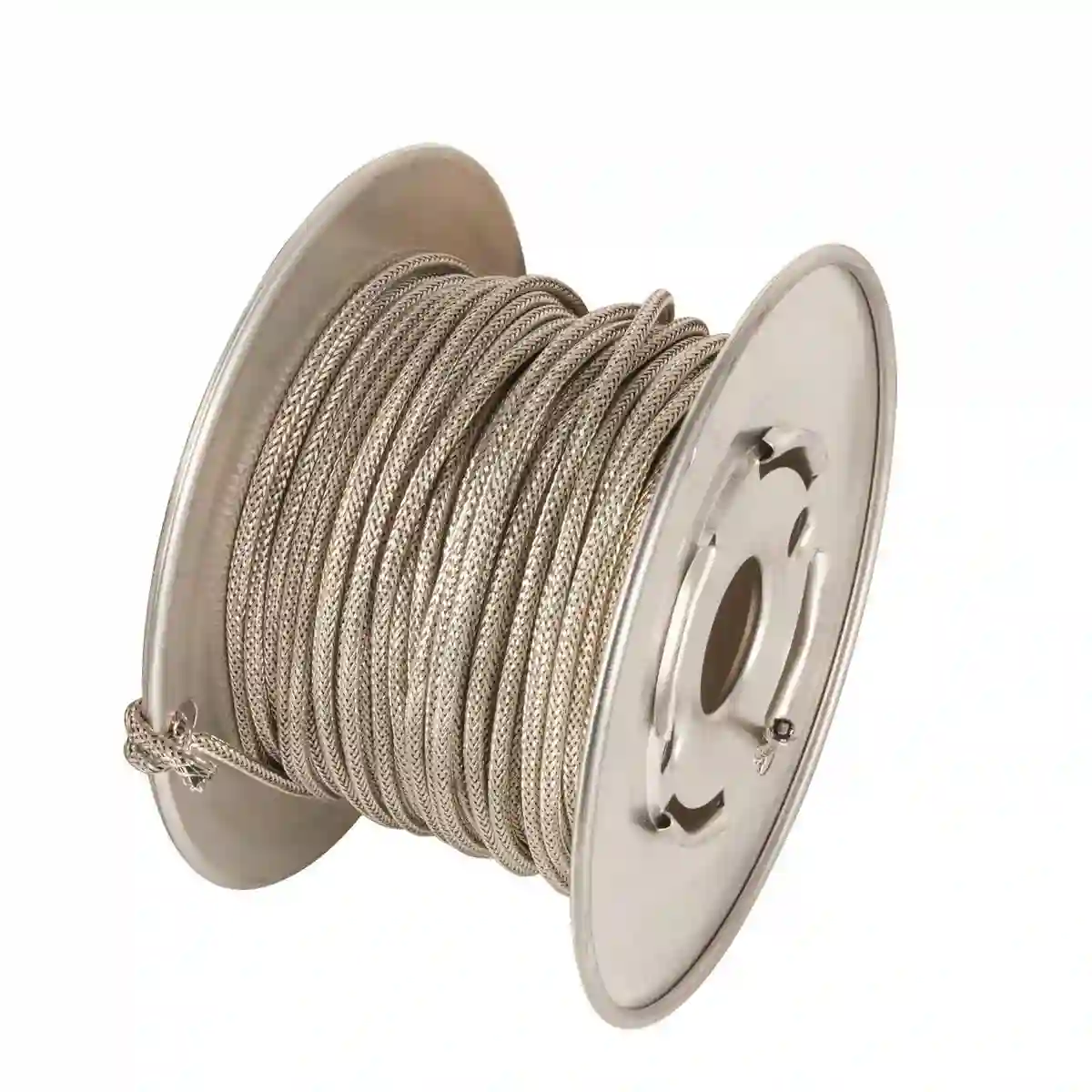 Cable Apantallado Push-back- Bobina de 15m - STW1473 - Stewmac