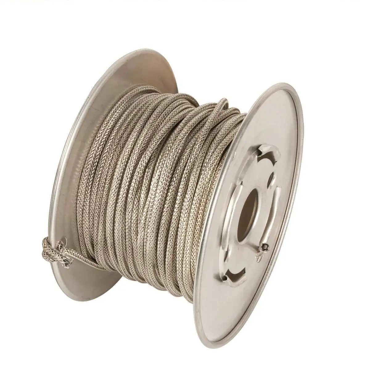 Cable Apantallado Push-back- Bobina de 15m - STW1473 - Stewmac