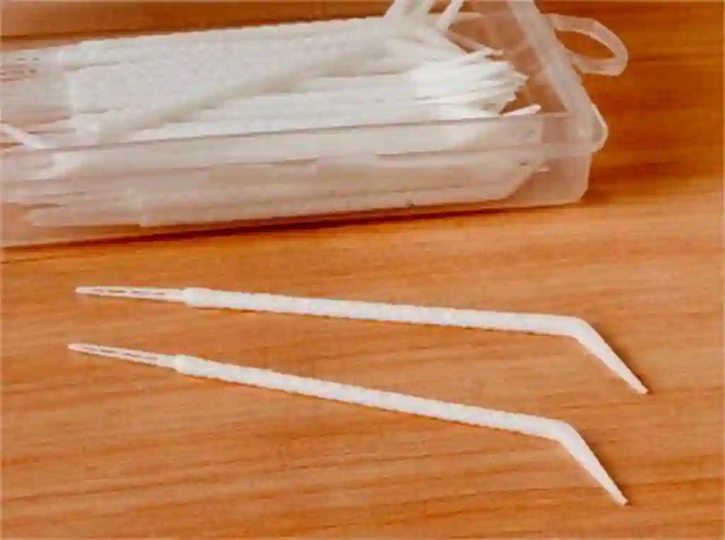 Palillos StewMac Drop-fill - STW3108 - Stewmac