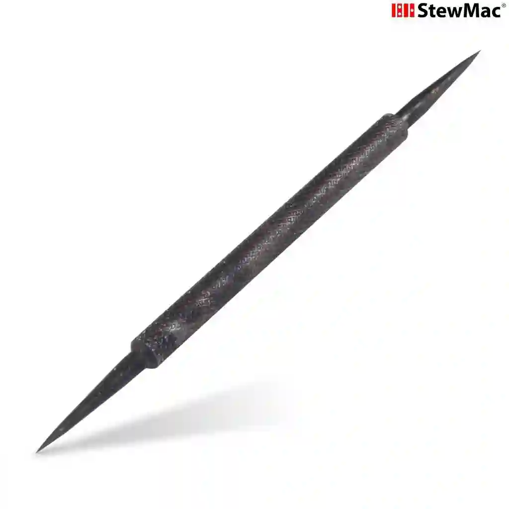 Punzón de Trazado para Incrustaciones StewMac - STW1672 - Stewmac