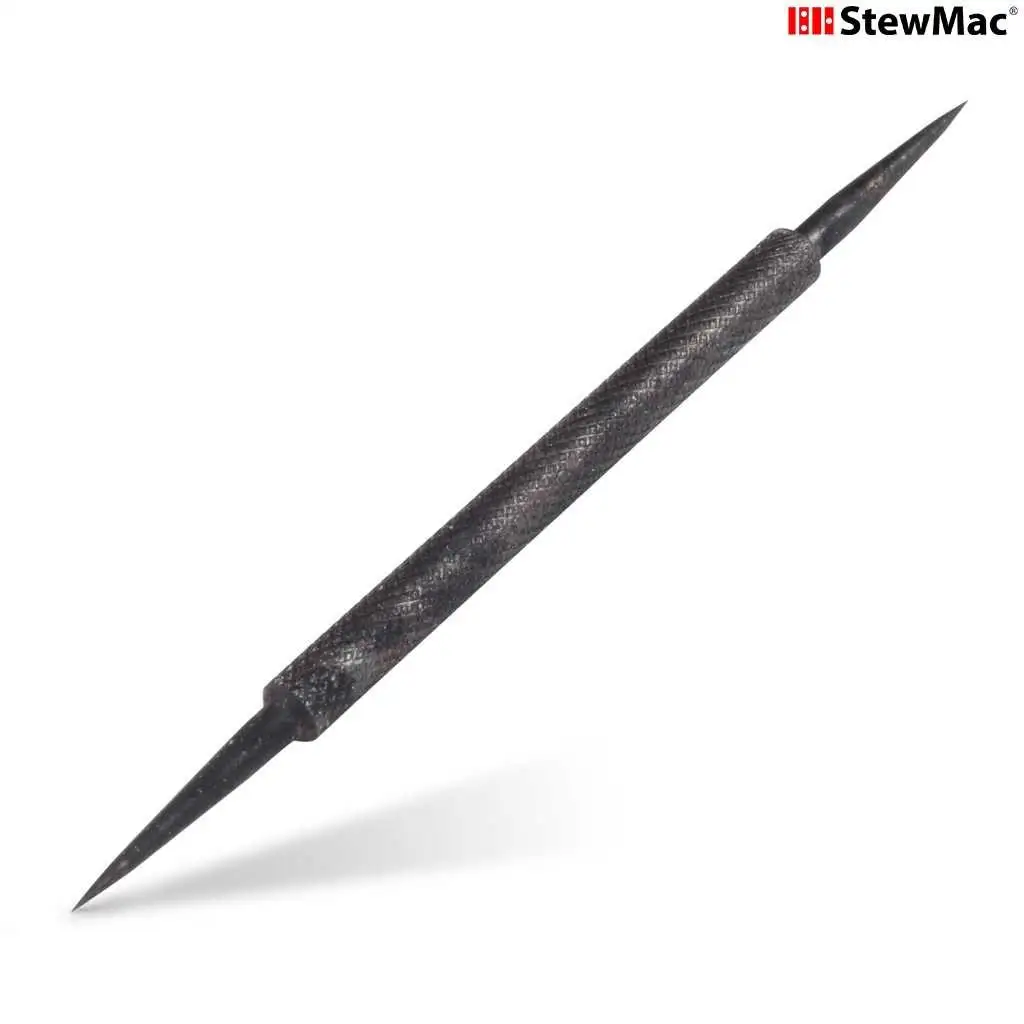 Punzón de Trazado para Incrustaciones StewMac - STW1672 - Stewmac
