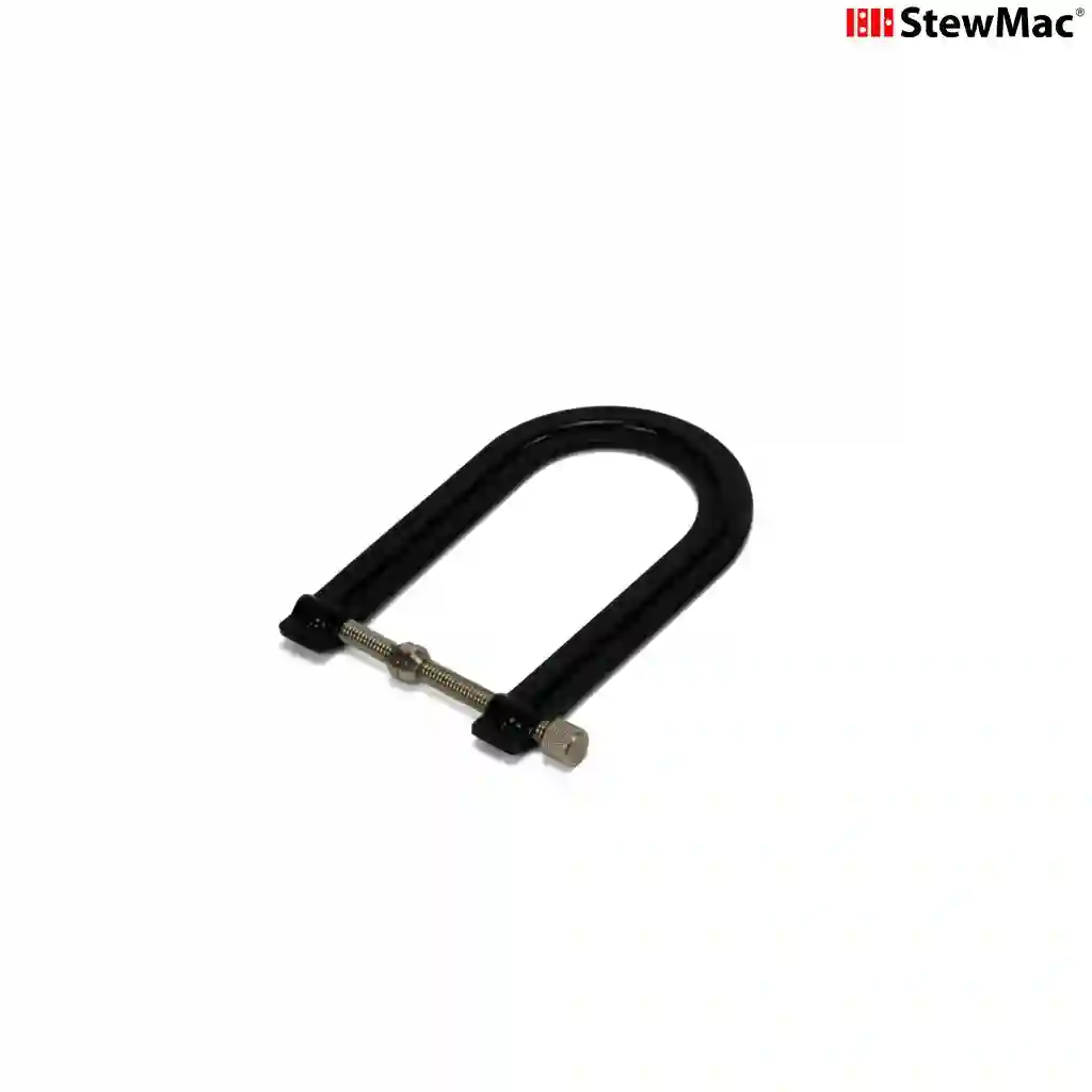 Gatos de Reparación StewMac 5" - STW2010 - Stewmac