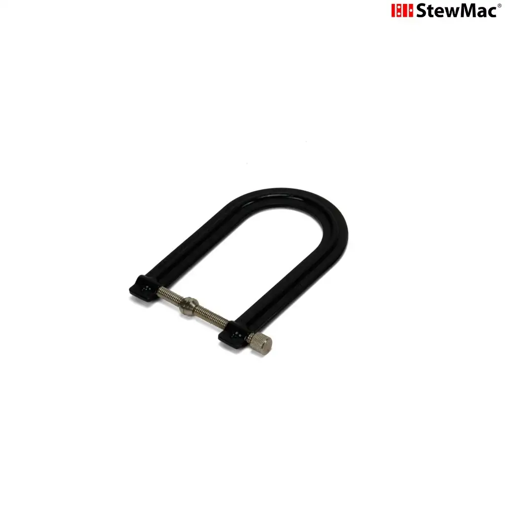 Gatos de Reparación StewMac 5" - STW2010 - Stewmac
