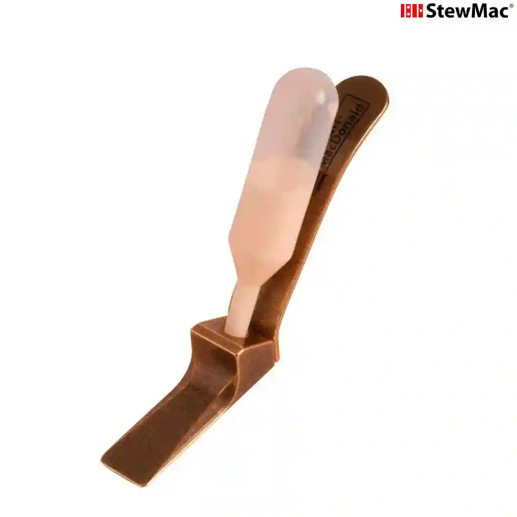 Cuña de Encolado para Costillas - STW0200 - Stewmac
