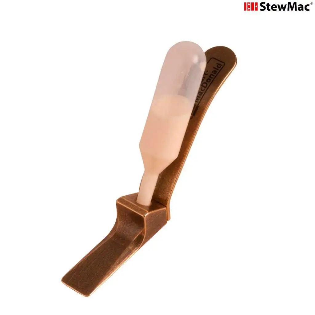 Cuña de Encolado para Costillas - STW0200 - Stewmac