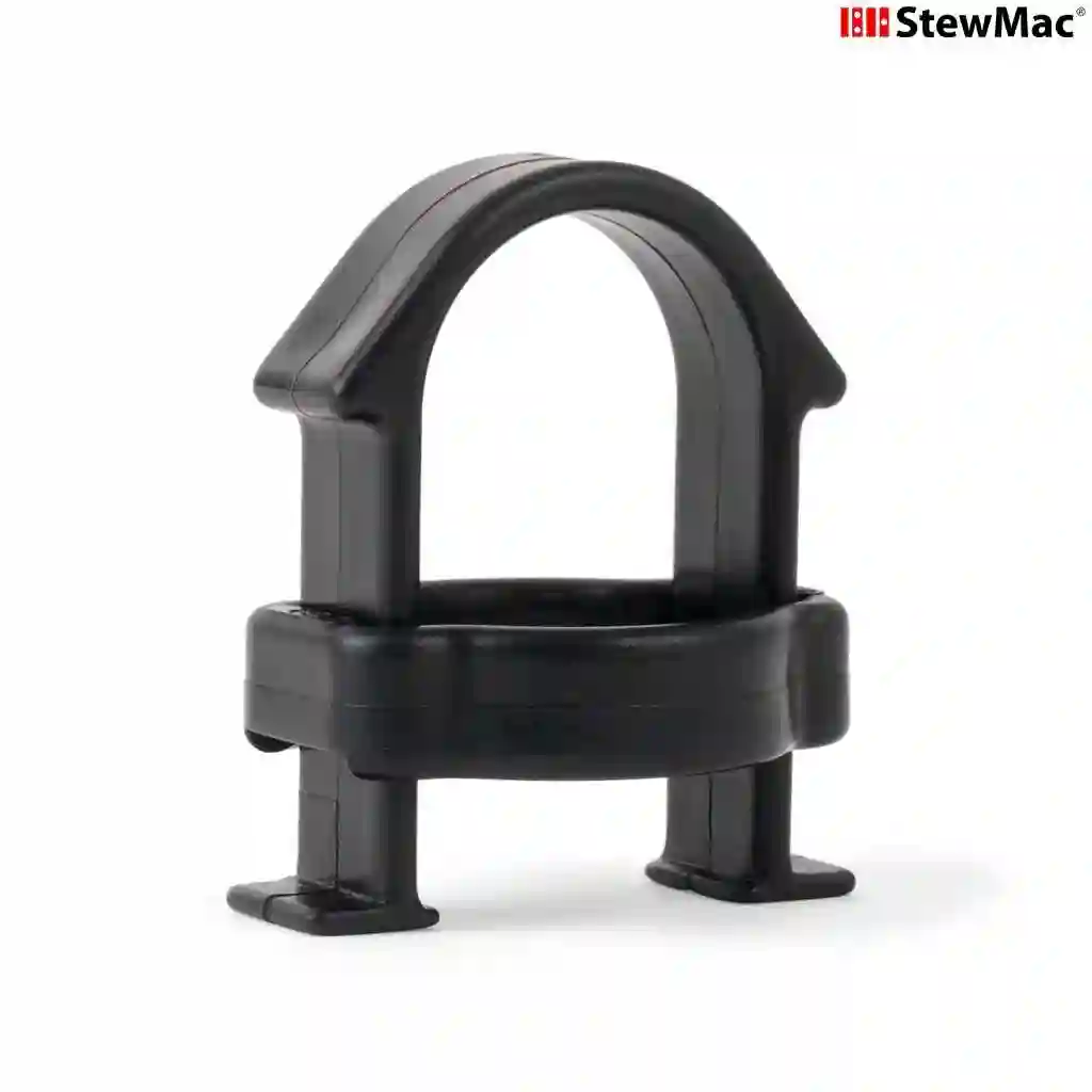 Extractor de Botones P-51 - STW3531 - Stewmac