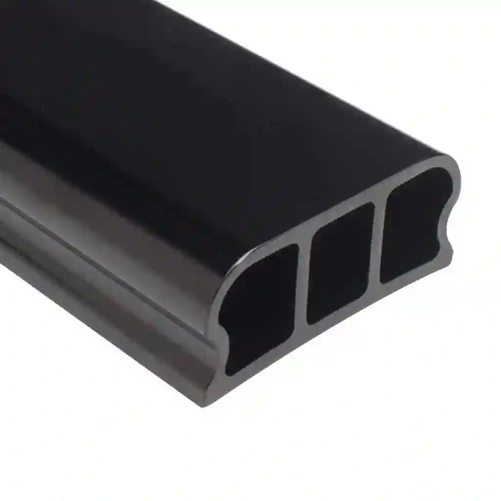 Bloque de Lijado en Aluminio StewMac radio 12" - STW15643 - Stewmac