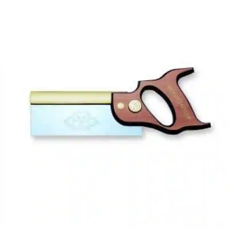 Serrucho cola milano Pax 8 20 TPI Thomas Flinn