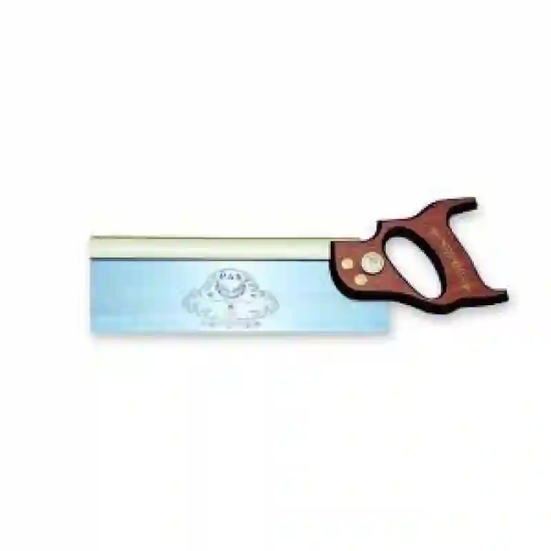 Serrucho de costilla Pax Tenon saw de 305 mm Thomas Flinn