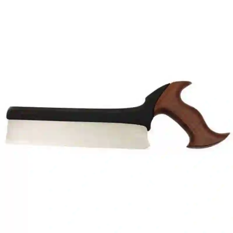 Serrucho cola de milano Dovetail Saw Veritas