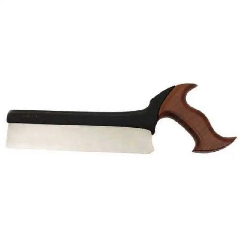 Serrucho cola de milano Dovetail Saw Veritas