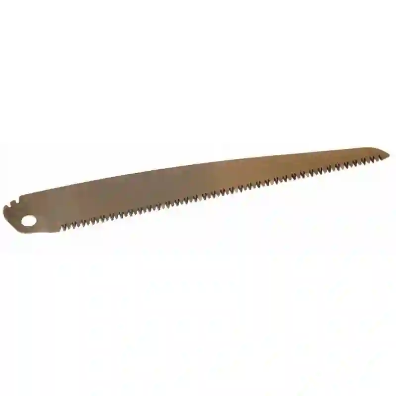 Hoja de recambio para serrucho plegable 240 TopMan
