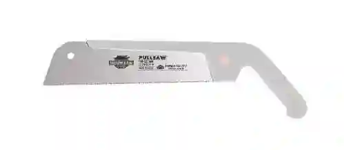 Hoja de repuesto de 270 mm para Dozuki Pullsaw