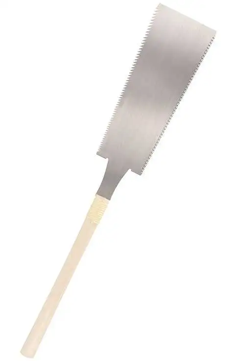 Ryoba de 330 mm Serie Premium Ryoba Takagi