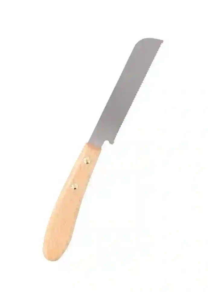 Serrucho para ensambles con hoja de 160 mm Serie GISUKÉ Takagi
