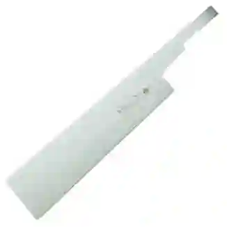Hoja de repuesto de 240 mm para Dozuki Noko TKG370 Gyokucho
