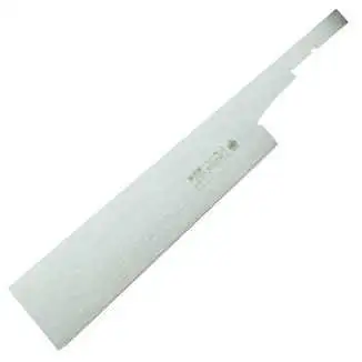 Hoja de repuesto de 240 mm para Dozuki Noko TKG370 Gyokucho