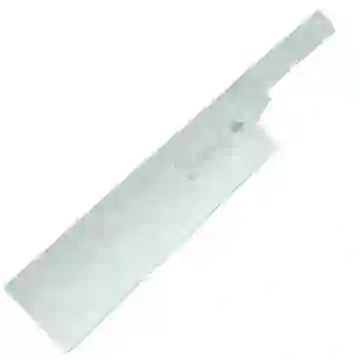 Hoja de repuesto de 180 mm para Serie KAMI No UTSUWA TS129 Gyokucho