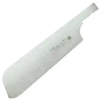 Hoja de recambio para Dozuki Usuba de 180 mm Razor Gyokucho