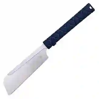 Dozuki Komame con hoja de 180 mm Serie 180 Gyokucho