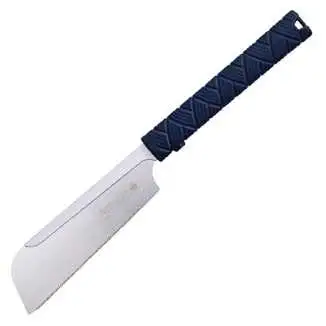 Dozuki Komame con hoja de 180 mm Serie 180 Gyokucho