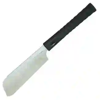 Dozuki Usuba con hoja recambiable de 180 mm Razor Gyokucho
