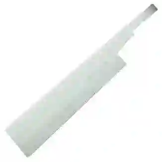 Hoja de recambio de 240 mm para Dozuki TATEBIKI NOKO G372 Gyokucho