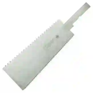 Hoja de recambio Razor de 180 mm para Ryoba Serie 180 Gyokucho