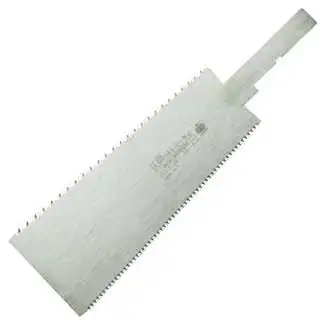 Hoja de recambio Razor de 180 mm para Ryoba Serie 180 Gyokucho