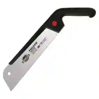 Dozuki con hoja extrafina de 270 mm Pullsaw Shark