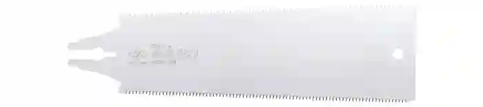 Hoja de repuesto de 250 mm para Ryoba Speed Hand Saw Z-SAW